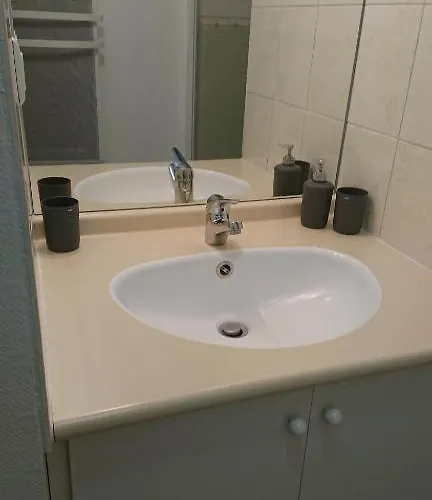 L'oree Des Monts Daire *